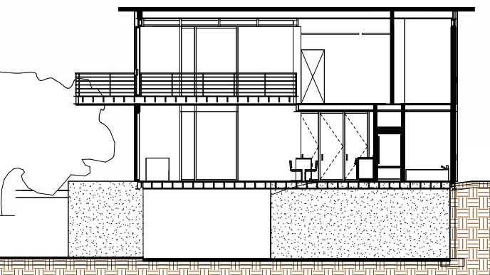 Section 2